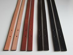 110 Best Leather Bag Straps Replacement Purse