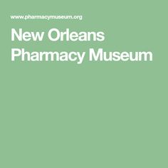 cvs pharmacy madison mississippi mississippi pinterest