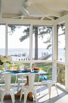 outdoor screened in porch white breezy outdoor dining room screened in porch front dining spaces 366 best screened porches front images on pinterest outdoor screened in porch white breezy outdoor dining room screened in porch front dining spaces 366 best screened porches front images on pinterest