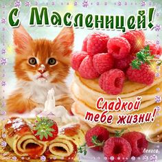Поздравления с Масленицей прикольные — Короткие смс с Масленицей — Стихи про Масленицу 2017