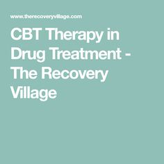 pin by eric trv on the recovery village pinterest recovery