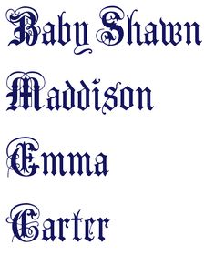 fancy tattoo font generator font generator tattoo fonts fancy tattoo font generator font generator tattoo fonts