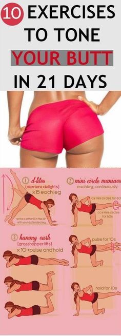 esercizi per la prostatite heart rate esercizi per la prostatite heart rate