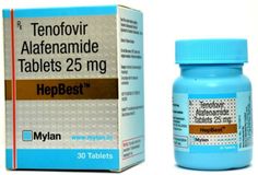 how to buy tinidazole online tinidazole order canada