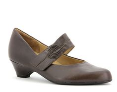 Ziera Vail Women S Dress Shoe Ziera Vail Women S Dress Shoe