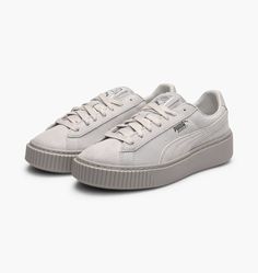 basket femme puma trinomic shoes colourful rebel basket femme puma trinomic shoes colourful rebel