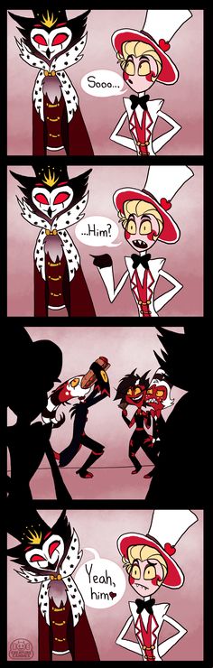 45 Mejores Imágenes De Hazbin Hotel En 2019 Arte De - helluva boss roblox 45 Mejores Imágenes De Hazbin Hotel En 2019 Arte De - helluva boss roblox