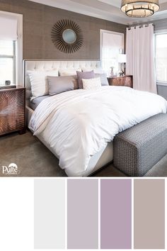 painting ideas for bedrooms blue gray find inspiration and ring in the new year with soft tones of bedroom paint colors like lavender gray taupe white gray pulte homes 12 gorgeous bedroom color scheme ideas to create magazineworthy painting ideas for bedrooms blue gray find inspiration and ring in the new year with soft tones of bedroom paint colors like lavender gray taupe white gray pulte homes 12 gorgeous bedroom color scheme ideas to create magazineworthy