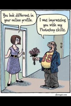 funny jokes dating websites