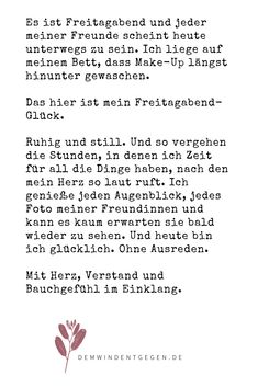 kurzgeschichte kennenlernen single party trier 2021
