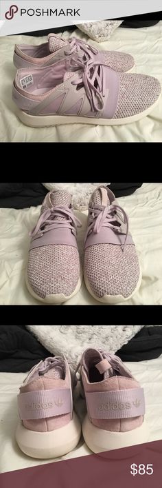 adidas tubulare, brand new 8 in donna le adidas athletic adidas tubulare, brand new 8 in donna le adidas athletic