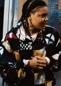 67 Best ➫ young ma images