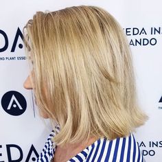 11 Best Aveda Insute Orlando Haircuts Images Avedalove Aveda Insuteorlandohaircutsphoto