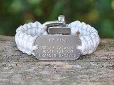 17 Best Wounded Warrior Project Images 17 Best Wounded Warrior Project Images