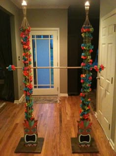 220 Tiki Hut Ideas Tiki Tiki Hut Tiki Bar