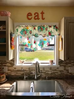 Pioneer Woman Kitchen Curtains Using Tablecloths Kitchen Pleasing Designer Kitchen Curtains Inspiration Pioneer Woman Kitchen Curtains Using Tablecloths Kitchen New Designer Kitchen Curtains Decorating Design