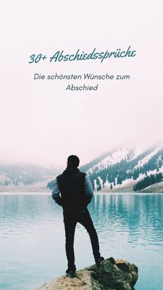 Traurige Sprüche TEXTKULT