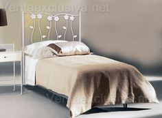 18 Ideas De Habitación Habitacion Cabeceras Decoración De Unas