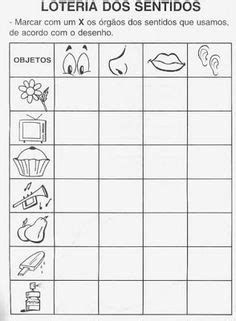 30 Ideas De Recursos Naturales Renovables Recursos Naturales Renovables Los Sentidos Para Niños Recursos Naturales