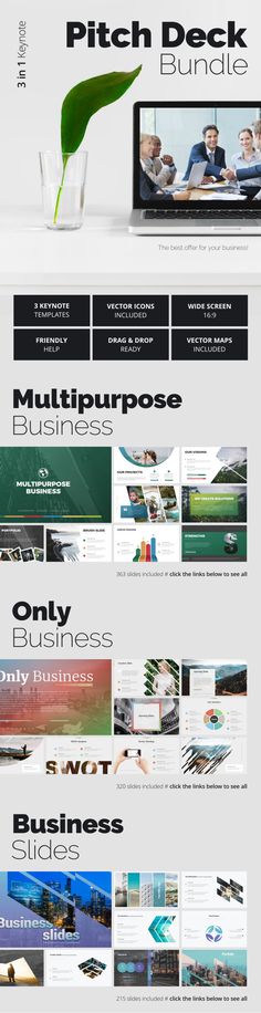 Xpray Professional Google Slide Template Keynote, Template and - keynote template Xpray Professional Google Slide Template Keynote, Template and - keynote template