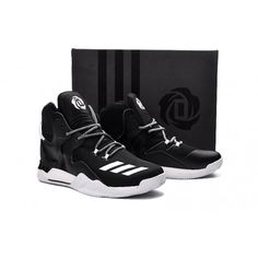 adidas d rose kopen adidas d rose kopen