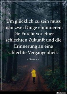 Unsere besten Favoriten - Entdecken Sie bei uns die Gedanken spiele Ihrer Träume