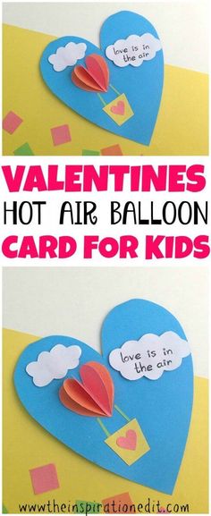 Beautiful Cute Arts and Crafts Ideas for Valentines Day
post.post_title