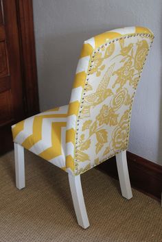 How To Reupholster Dining Chairs With Piping Dining Chairs And Pipes Simple How To Reupholster Dining Room Chairs With Piping Decorating Design How To Reupholster Dining Chairs With Piping Dining Chairs And Pipes Prepossessing How To Reupholster Dining Room Chairs With Piping 2018