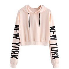 Sweats Pour À À Capuche Sweats Femme Pour Sweats À Capuche Femme AR354jqL
