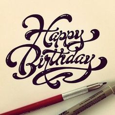 16 best happy birthday