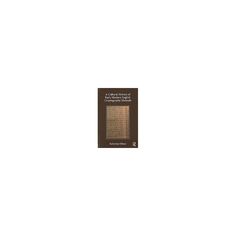 What is Kobo Super Points?