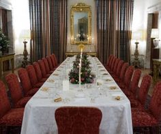 Fairview Dining Room in Lake Louise, Alberta | Fairview Dining ... Fairview Dining Room in Lake Louise, Alberta | Fairview Dining ...