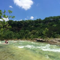93 Best Austin Kids Images On Pinterest In 2018 With Don T Miss Free Events In Austin This August Central Texas Swimming