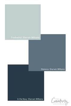why behr paint blues are my favorite blues | behr, creativity and why behr paint blues are my favorite blues | behr, creativity and