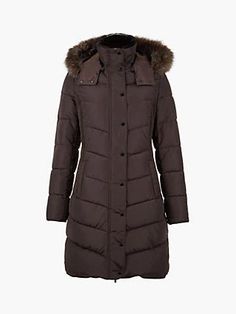Army And Workwear Kids Boys Girls Lightweight Rain Jacket Coat Hooded Pac A Way Showerproof Mac