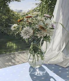 40 Jim Farrant 1972 British Ideas Hyper Realistic Paintings College Art Realistic Paintings 40 Jim Farrant 1972 British Ideas Hyper Realistic Paintings College Art Realistic Paintings