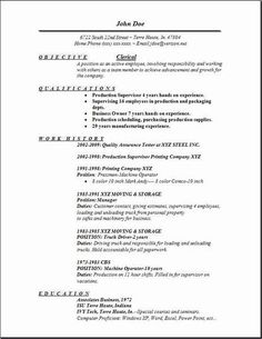 General Resume Skills Examples Entrancing Hospitality Cv Templates Httpwww.resumecareerhospitality . General Resume Skills Examples Glamorous Hospitality Cv Templates Httpwww.resumecareerhospitality .