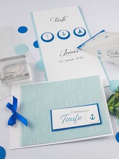 Die 30+ besten Bilder zu Taufe Einladung DIY in 2020 Die 30+ besten Bilder zu Basteln Jonas in 2020 | basteln