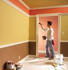 pin by paint guru on painting services mumbai pinterest mumbai