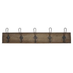 Véritable Prestige Aluminium Dôme Haut Pression Cuisinière Joint D/'étanchéité De Seal Pour 57059 57061
