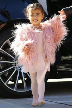 Nina north ballerina Nina north ballerina