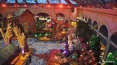 Earthcam Las Vegas Cams Live Pinterest Hd Streaming Earthcam Streaming Hd Webcams Are Placed In The Middle Of Action Fabulous Las Vegas View Famous Welcome To Sign On Our Live