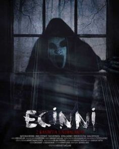 Thriller Fan: aktörler, hikaye, eleştiriler Thriller Fan: aktörler, hikaye, eleştiriler