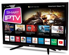 25 Tv Shows Diy Ideas Tv Channels Live Tv Tv