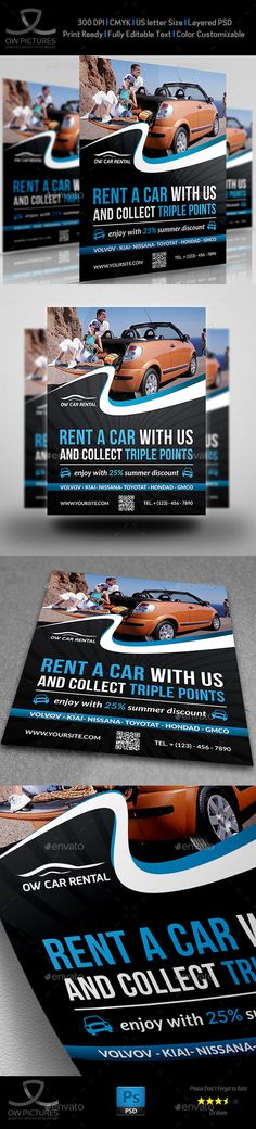 Medical Laboratory Flyer Template Medical laboratory, Flyer - auto detailing flyer template Medical Laboratory Flyer Template Medical laboratory, Flyer - auto detailing flyer template