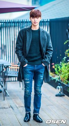 パク ソンジュ のアイデア 29 件 21 ぱくそじゅん パクソジュン 韓国 俳優 パク ソンジュ のアイデア 29 件 21 ぱくそじゅん パクソジュン 韓国 俳優
