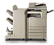 Driver Imagerunner 3225 Scanner Windows 8 DRIVERS IMAGERUNNER 3225 SCANNER FOR WINDOWS 8 DOWNLOAD (2020)