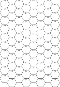 Blank Blank