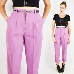 vtg 80s grunge grey plaid high waist skinny leg fit pleat trouser b03bdff77e40f5816e01f5a12f4a8c3b pleated pants dress pants vtg 80s grunge grey plaid high waist skinny leg fit pleat trouser