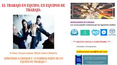 Psyke Logos Philein Sophia Psykelogos Perfil Pinterest